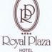 HotelRoyalPlazaIbiza (@RoyalPlazaIbiza) Twitter profile photo