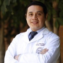 DDS, Oral & Maxillofacial Pathologist. MSc. Lecturer /Universidad de Los Andes, Chile. // #oralpath #oralmedicine