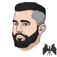 Metanik (@metanikk) 's Twitter Profile Photo Metanik (@metanikk) 's Twitter Profile Photo