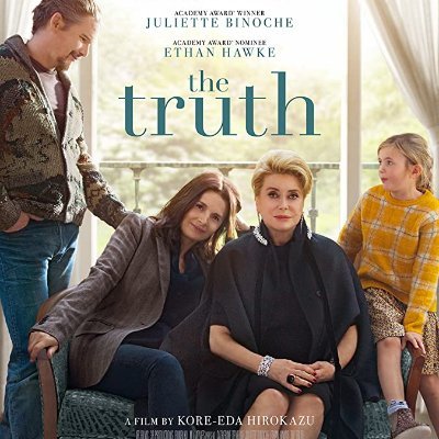 #FreeDownloadTheTruth(2020)FullMovieOnlineHD
@download_truth