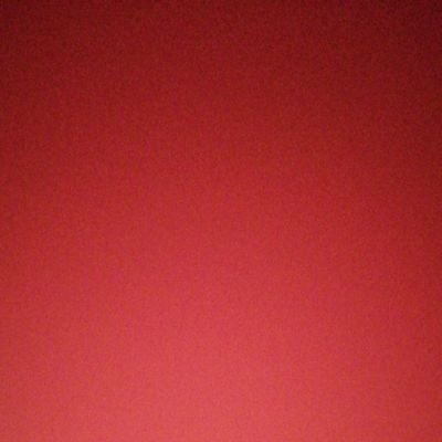 PAG1578's profile picture. 