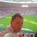 Terry Burrell - @TezzaTRB - Twitter