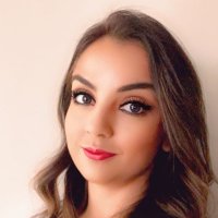 Marina Martínez (@lumartinezg) 's Twitter Profile Photo