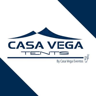 CasaVegaMx's profile picture. Empresa lider en México en Renta de Mobiliario para Eventos y Organización integral de Eventos. ventas@casavega.com.mx