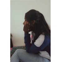 nithyashreemohan (@_nithyashree) 's Twitter Profile