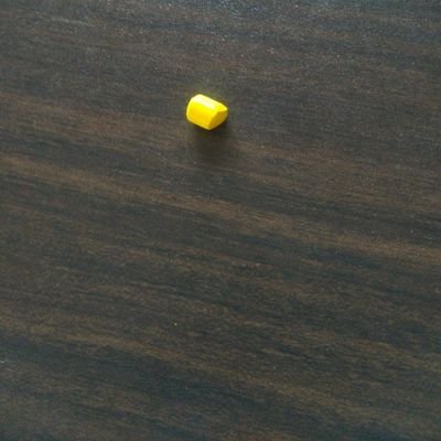 overjoyflo's profile picture. アメリカのキリスト教プロテスタント宣教団体で活動しています🩵青が好き。A Fisher of men. Jeremiah 16:16