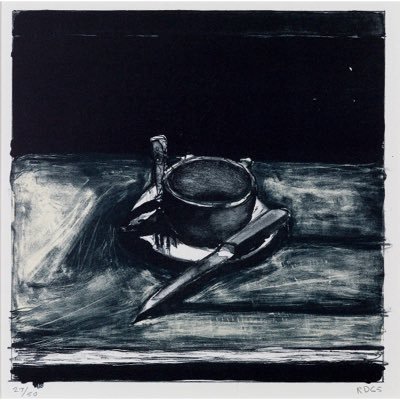 winter88's profile picture. 