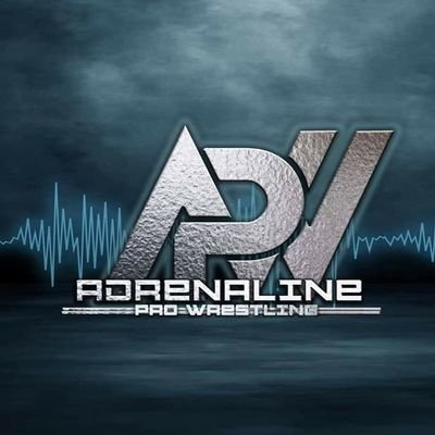 Adrenaline Pro Wrestling