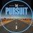 Pursuit_Pod's profile image