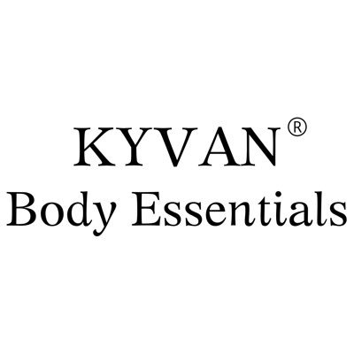 KYVAN® Body Essentials • Lip Hydration🍒🍑🍉 • Hair Hydration🍯🥥🌴 • Bath & Body Hydration🚿💦💦 ~~No gimmicks …just results!~~ 🔥Featured in US Weekly🔥