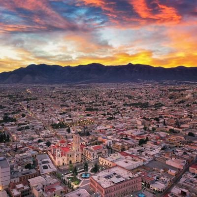 DaniDan17452094's profile picture. Aventuras 😈