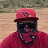 frybreadmafia's profile picture. #tacolife #birdgang #native #rezlife #arizonacardinals #father #allaroundawesome #suns #dbacks #yotes #mercury #asu #teamryobi #ryobi