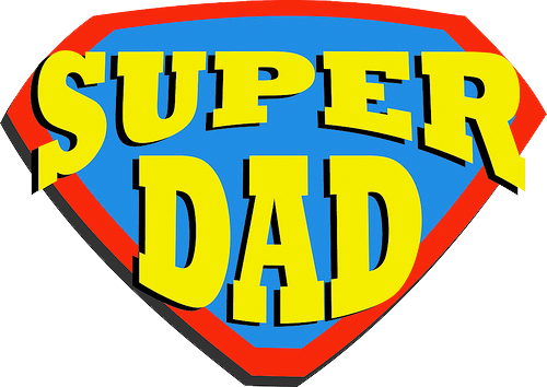 superduperdadNY's profile picture. CEO of my 9 year old and creator of http://t.co/9HMaqKGAus, your one-stop shop for urban parenting!