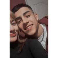 _Meeel_ (@meell144) Twitter profile photo