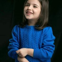 Môny🌸 (@emangamal102) Twitter profile photo