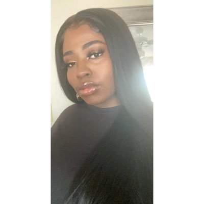 Instagram: Neka_unique