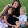 Roselyn_Sanchez's profile picture. Welcome to Roselyn Sanchez's official Twitter page. Director of short film SATOS. Check out my children's book Sebi in the Land Of Cha Cha Cha