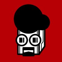 U.S.A.T.さんのプロフィール画像