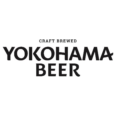 24年目のローカルビアカンパニー「横浜ビール」です。横浜・神奈川を拠点に、人と人を繋ぐクラフトビールを育んでいます。