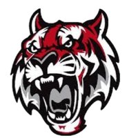 Fleetwood Athletics(@FWTigers) 's Twitter Profileg