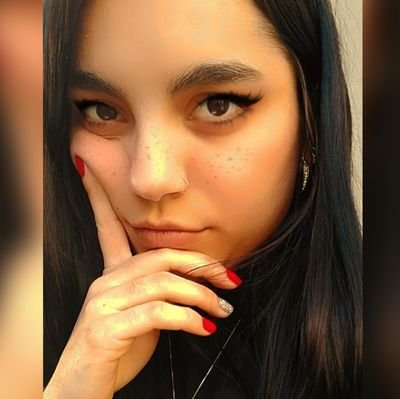 mfloroc's profile picture. 