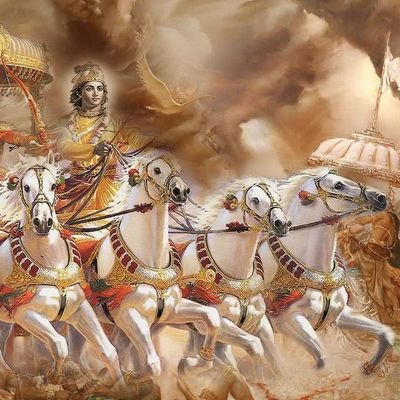 ajayror's profile picture. Works at Nvidia.
Interests: GPU, Graphics, Compute, World Politics, 🏏, football. 
Tweets are my personal opinions.