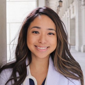AnneDangPA's profile picture. Canadian Certified Physician Assistant working in Orthopaedic Surgery. PA advocate, mentor and educator. @CanadianPA.