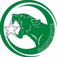 Stéphane (@vert_steph) 's Twitter Profile