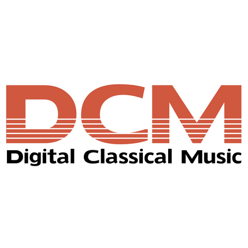 DCM - Digital Classical Music. Great Classical Music channel on Youtube.
Classical Music label of the Vertical.fm label group.