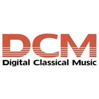 Classical Music DCM (@classicalmusic7) 's Twitter Profile