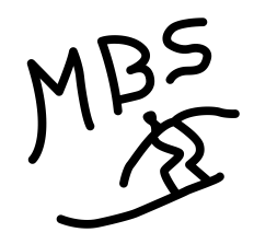 MBSSurfing's profile picture. The Mind, Body & Soul Surfing Club is dedicated to mental, physical and spiritual health through surfing.