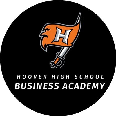Hoover High Business Academy