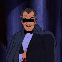 Vincent Pryce (@vincentpryce514) 's Twitter Profile