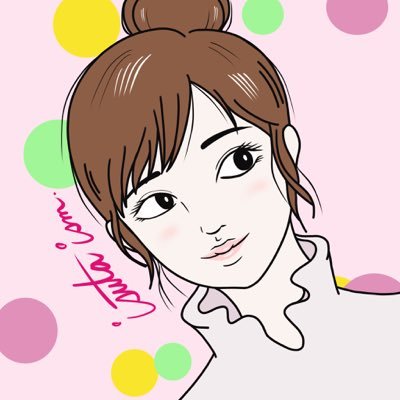 すがちゃん🥒さんのプロフィール画像