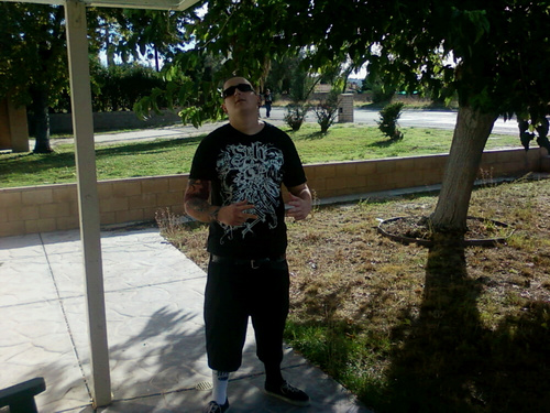 hatebreed724's profile picture. Im a Wise Guy a GoodFella  #WINNING