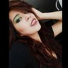 LauuGCovaa's profile picture. Sueña tu vida y vive tu sueño.. ❤️
Instagram: lauu_garana