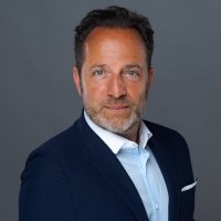 Philippe Bakassian (@pbakassian) 's Twitter Profile Photo Philippe Bakassian (@pbakassian) 's Twitter Profile Photo