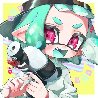 さらだ@メガネん's妹！さんのプロフィール画像
