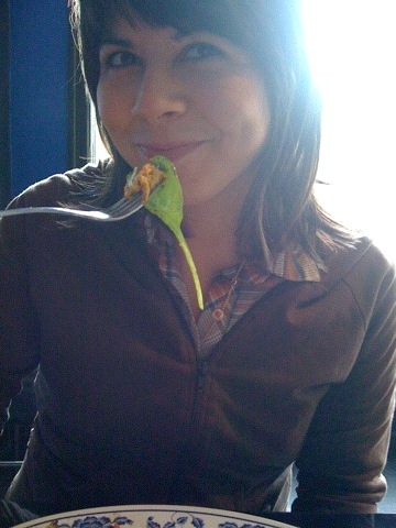 veganmoxie's profile picture. 