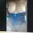 Rodrimarce2's profile image