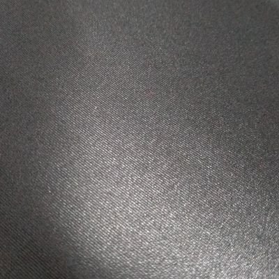 mkbang2020's profile picture. mk