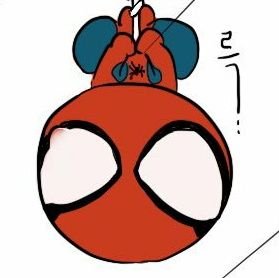 김일각さんのプロフィール画像