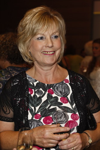 Mothy_moth's profile picture. 