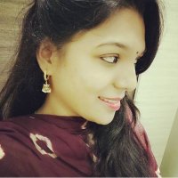 अंकिता विश्वकर्मा(@Ankita_Vi) 's Twitter Profileg