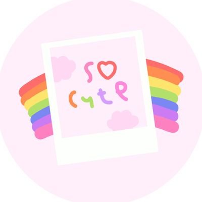 #รีวิวมาม๊าศศิ ;สั่งซื้อทักเดมไอจีน้าา:กดลิ๊งค์เลยค่าา -🦋 ตอบช้า = เรียนน้าา ต้องขออภับร่วงหน้าด้วยค่า🥺💖 open 08:30-21:00 ID:16iiii(ตัวไอเล็ก4ตัว)