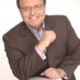 Eduardo Rodriguez G. (@Edurodriguezg) Twitter profile photo Eduardo Rodriguez G. (@Edurodriguezg) Twitter profile photo