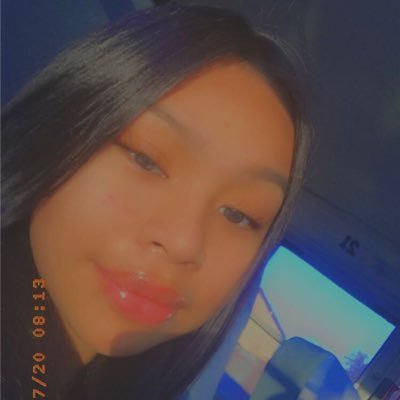 lula_duran_'s profile picture. snap-thebestlula18