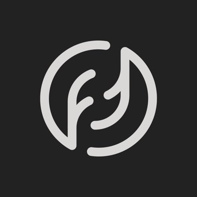 A strategy-driven, creatively fueled digital agency ready to unlock your growth opportunities.