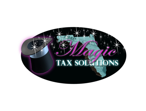 MTSolutionsLLC's profile picture. 