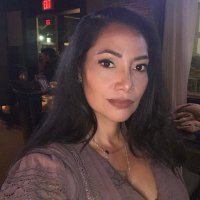 Lizette Sears (@lizmsears) 's Twitter Profile Photo